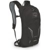 Osprey Syncro 5 l black