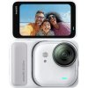 Insta360 GO Ultra (white)