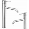 Rea LUNGO B4104