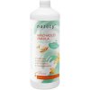 Máchadlo prádla Natuty bez vône 1500 ml (NAT006) 120 dní na výmenu alebo vrátenie tovaru!