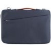 Pouzdro Jcpal Tofino Messenger Sleeve 13.3 Blue