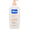 Mixa Body Balm Repairing Surgras regenerační promašťující telové mlieko 400 ml