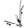 Bosch Séria 4 Akumulátorový vysávač Flexxo Gen2 28Vmax biela BBH3ALL28