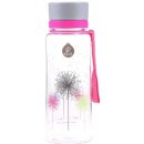 Equa Dandelion 400ml