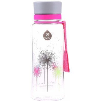 Equa Dandelion 400ml