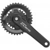 Shimano Cues U4010