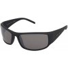 BollÃ© Slnečné okuliare Bollé King BS026002 Veľkosť: 63