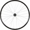 ROCKRIDER Zadné koleso na MTB 26