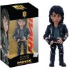 MINIX Music: Michael Jackson - Bad