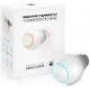 Termostatická hlavica FIBARO