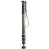 Gitzo monopod karbon GM4542 ser. 4, 4 sekcie