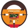 Fiskars Solid Záhradná hadica, 25 m, ø 19 mm (3/4