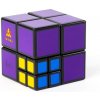 RECENTTOYS Pocket Cube