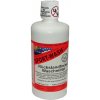 Atsko SPORT WASH fľaša 1000ml