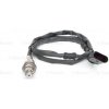BOSCH Lambda sonda 0258030088