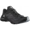 Salomon Amphib Bold 2 413038 47 1/3