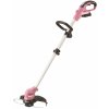 Makita UR100DSAP Aku vyžínač Li-ion CXT (1x2,0Ah/12V)