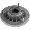 MONROE Ložisko pružné vzpěry MOUNTING KIT MK397