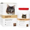 Harmonium Interntional INC Catty Care Probiotiká + Kitten 100 g