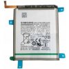 Samsung EB-BG781ABY