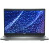 Notebook Dell Latitude 5530