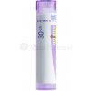 Sepia Officinalis gra.1 x 4 g 30CH