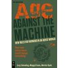 Age Against The Machine