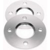 TATechnix Rozširovacie podložky 5mm Daewoo Racer (KLET) - sada 2ks