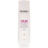 Goldwell Dualsenses Color Extra Rich Shampoo 250 ml