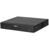 Dahua XVR5108HS-I3 pentabridný videorekordér