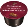 Tchibo Cafissimo Espresso Intense aroma pražená mletá káva 10 kapsúl