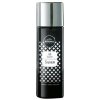 92534 Osviežovač vzduchu AROMA CAR PRESTIGE SPRAY SILVER