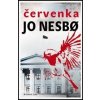 Červenka - Jo Nesbo