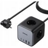 UGREEN CD268