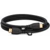 HDMI CABLE 1.5m black RODE