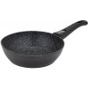 Resto 93014 Pánev hluboká Aries 28 cm