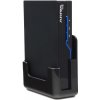 Súprava tunera DVB-T2 Ferguson Ariva T75 H.265 HEVC + držiak tunera