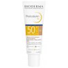 Bioderma Photoderm M ochranný tónovací krém proti pigmentovým škvrnám SPF 50+ Golden 40 ml