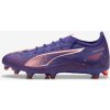 Puma ULTRA 5 PRO FG/AG 107685-01