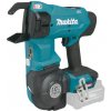 Makita TR001GZ