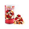 Mixit Müsli Do plaviek 400g
