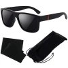 Polarizačné slnečné okuliare Trizand 21150 – UNISEX - UV 400