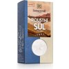 Sonnentor Soľ pouštní z Kalahari jemná 150 g