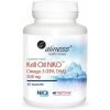 Alines krill oil nko omega 3 epa dha (krill oil) 500 mg – 60 mäkkých kapsulí
