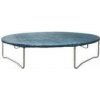 Insportline ochranná plachta na trampolínu 366cm 366 cm plachta
