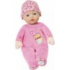 Zapf Creation Bábika Baby Born First love 30 cm 825310