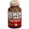 Starbaits Dip Hot Demon 200 ml
