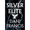 SILVER ELITE (FRANCIS DANI)(Pevná)