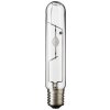 E40 Philips CDM-T MW 360W 4200°K studená biela EAN 8718696646106