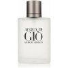 Giorgio Armani Acqua di Giò Pour Homme EDT tester 100 ml (man)